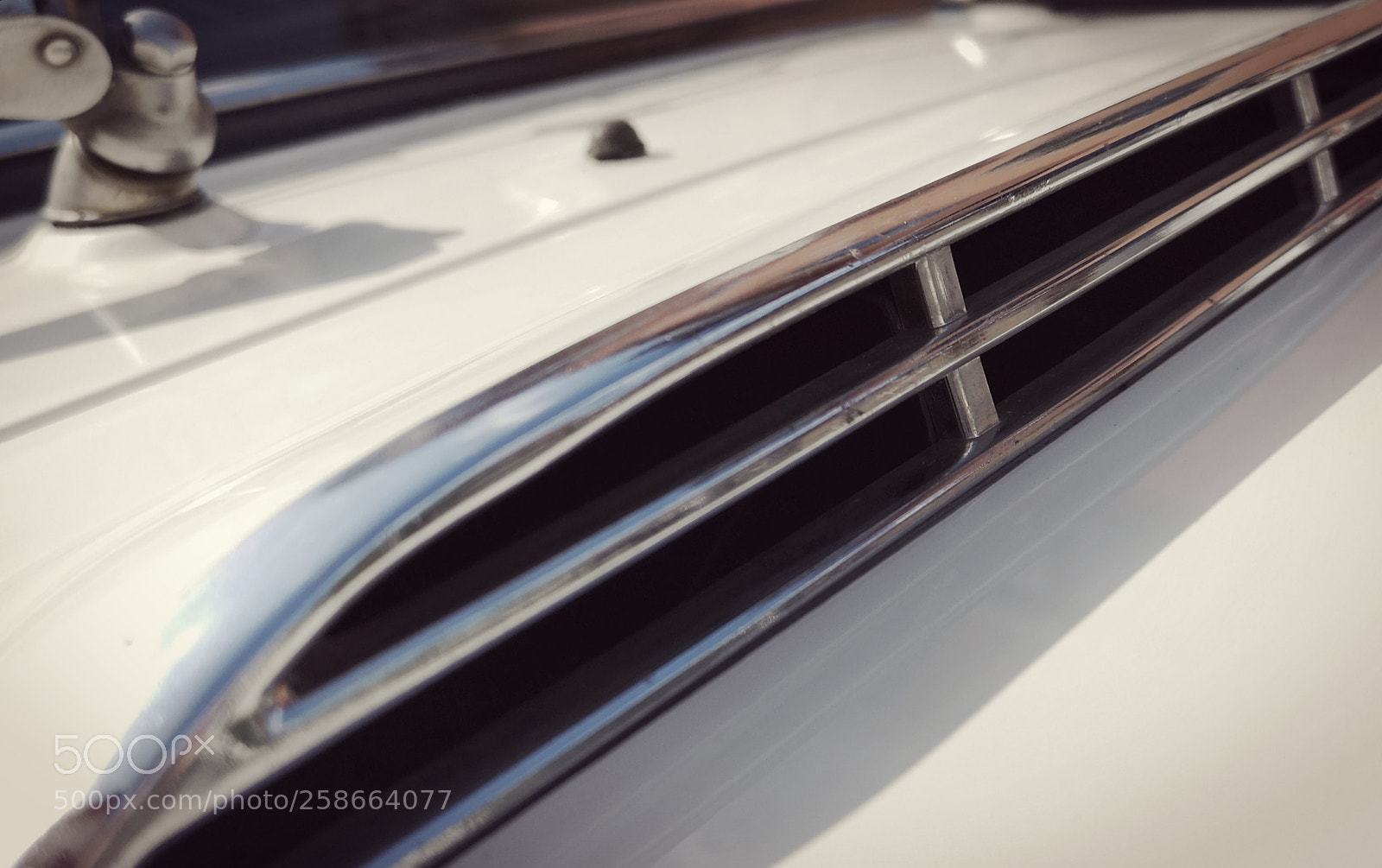 HUAWEI CLT-L09 sample photo. Lancia fulvia story photography