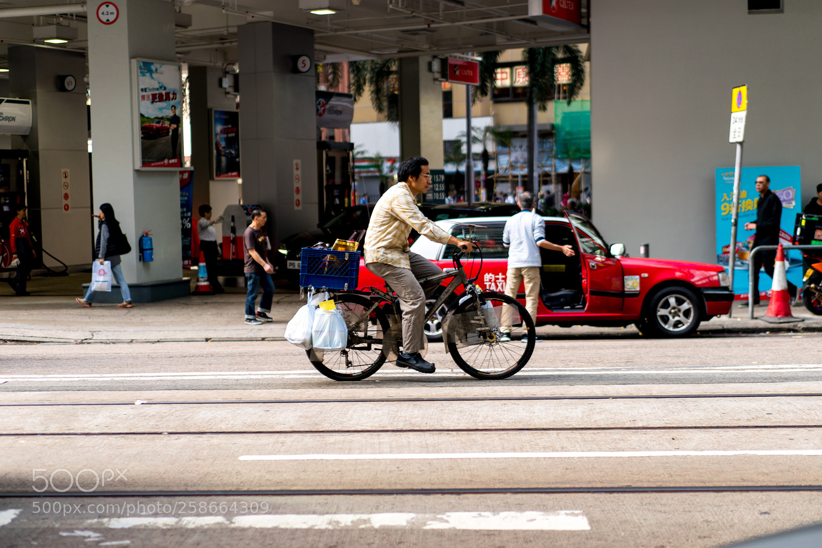 Sony a9 sample photo. Speed photography