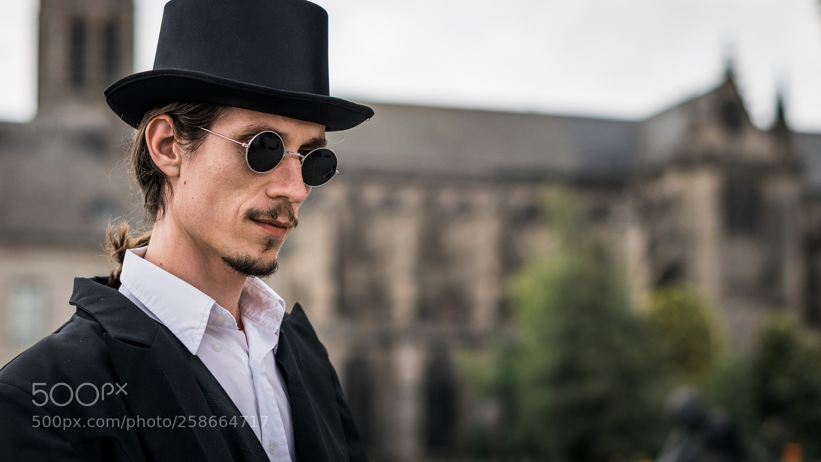 Nikon D5300 sample photo. Julien photography