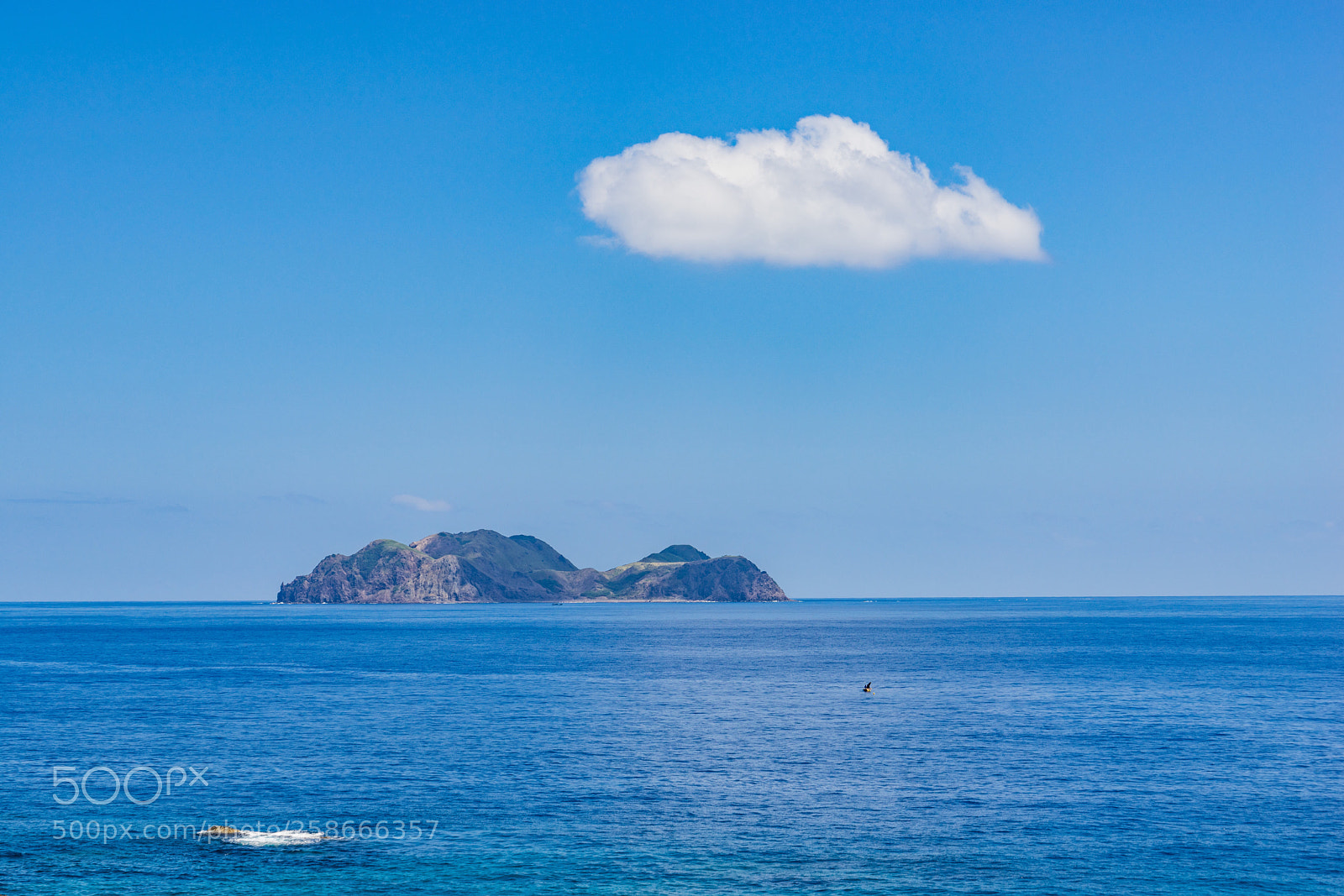 Sony a7R sample photo. Peaceful  photography