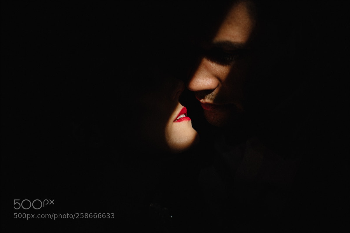 Canon EOS 5D Mark IV sample photo. ... photography