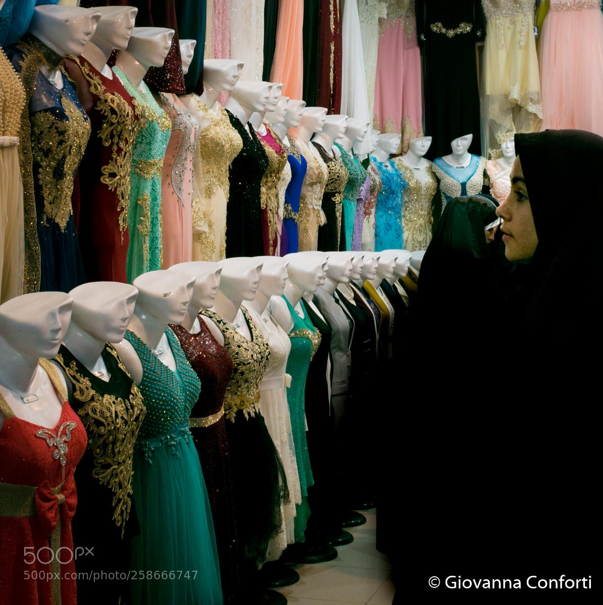 Nikon D5300 sample photo. Untitled photography