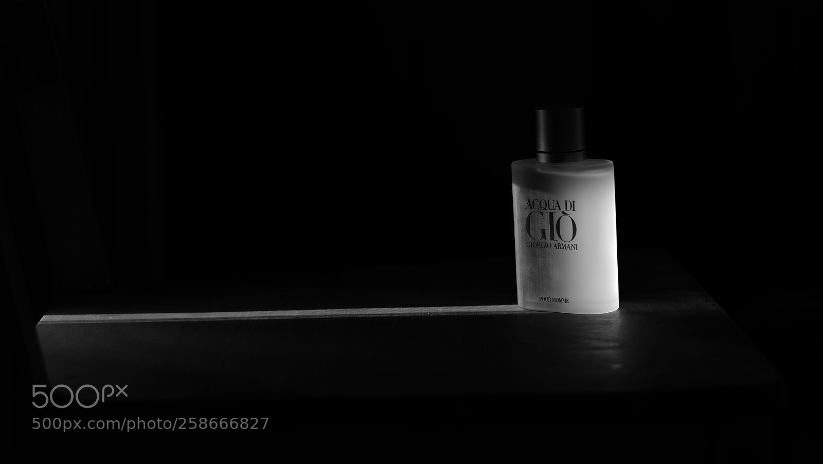 Fujifilm X-T1 sample photo. What is in a photography