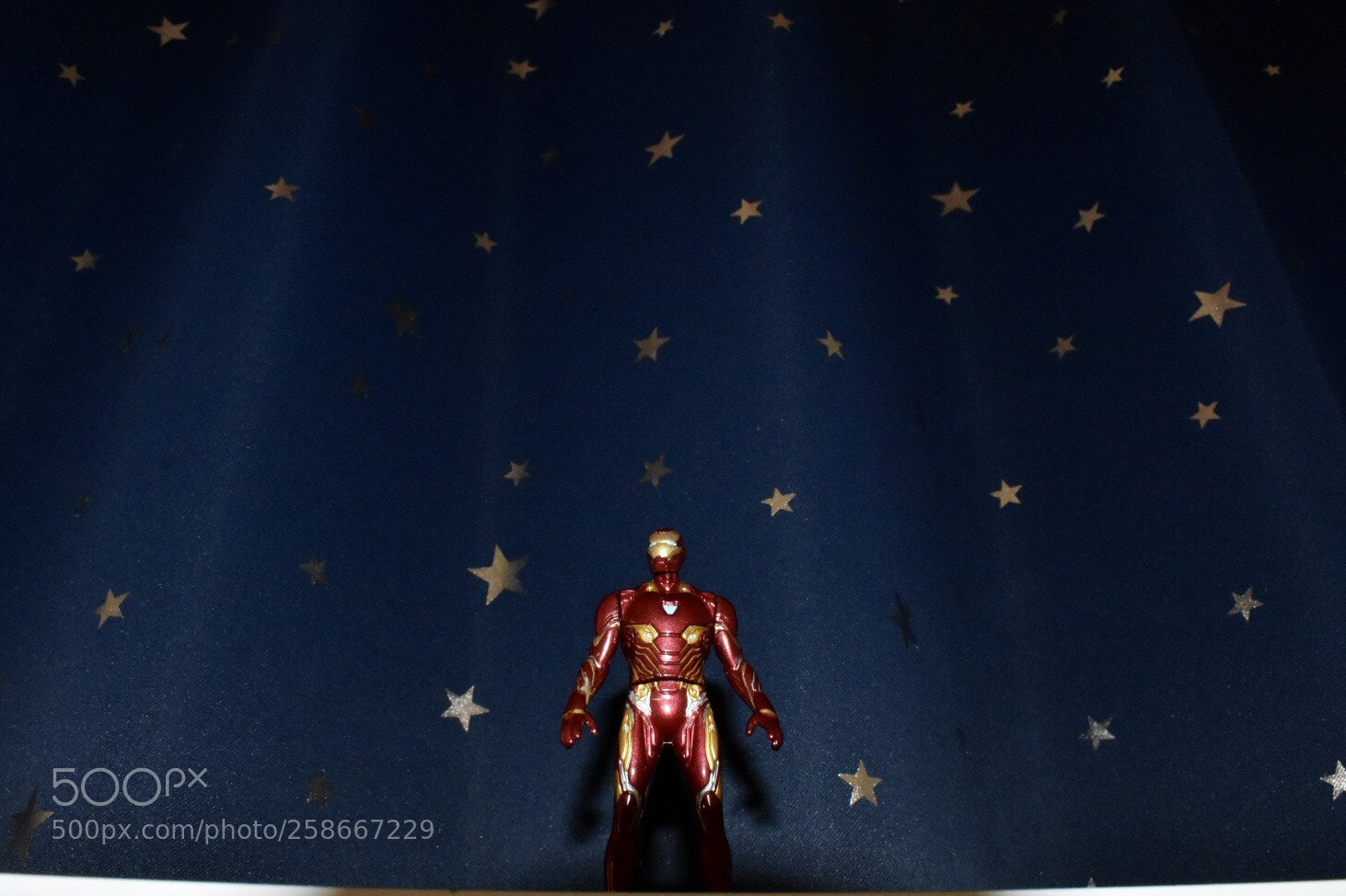 Nikon D3400 sample photo. My hero photography