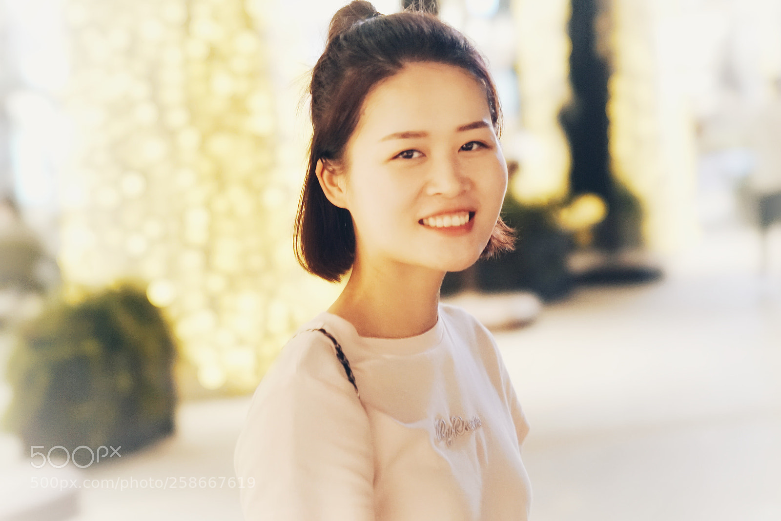 Sony a7S II sample photo. Untitled photography