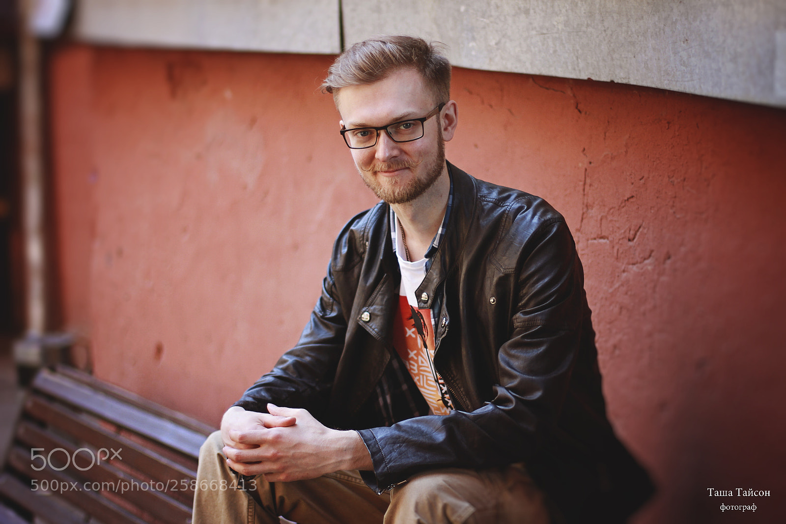 Canon EOS 7D sample photo. Дима photography