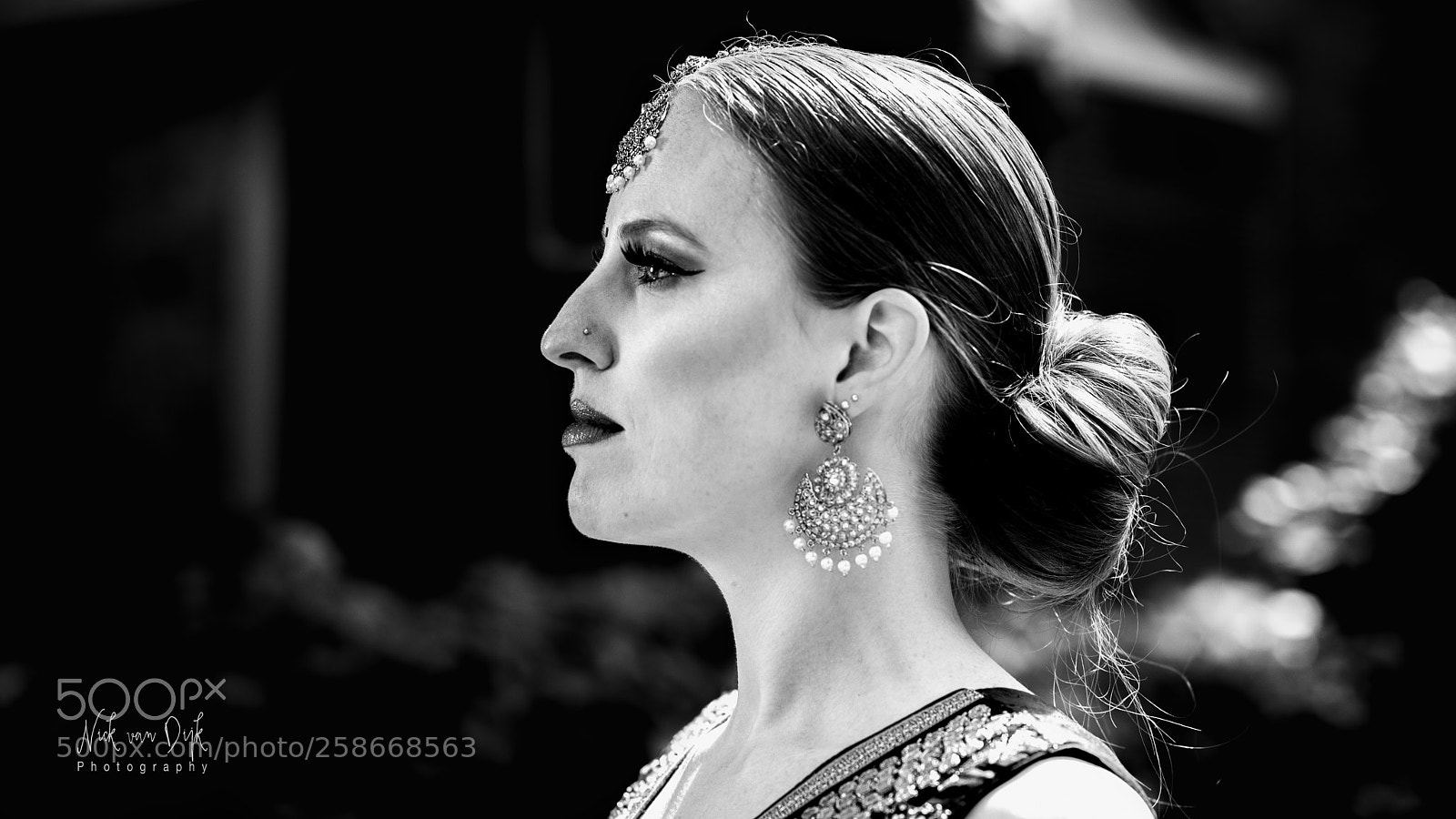 Nikon D800 sample photo. Paulien s3 ~ iii photography