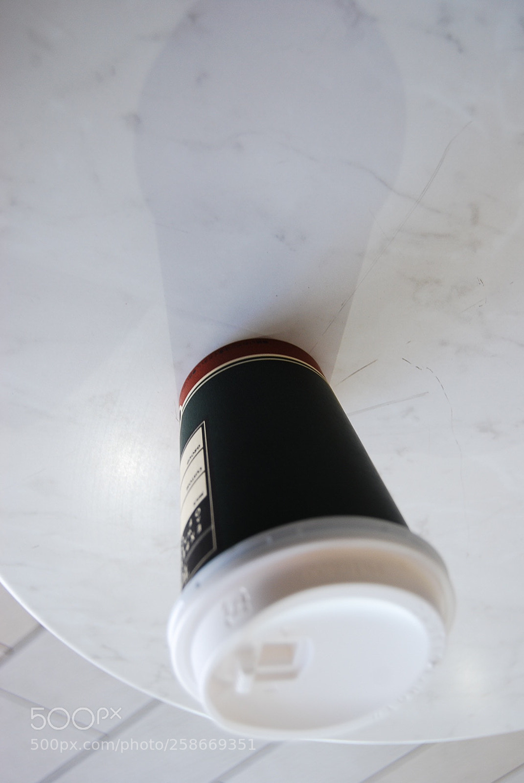 Nikon D40X sample photo. Untitled photography