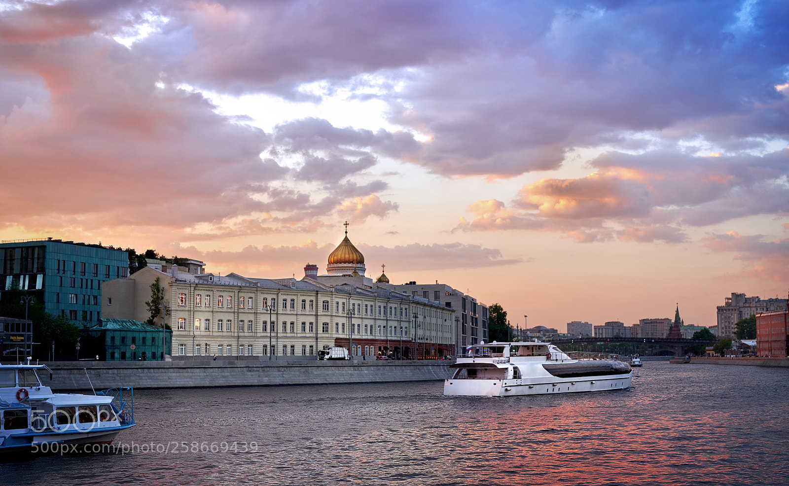 Sony a7R III sample photo. Beautiful panoramic view of photography