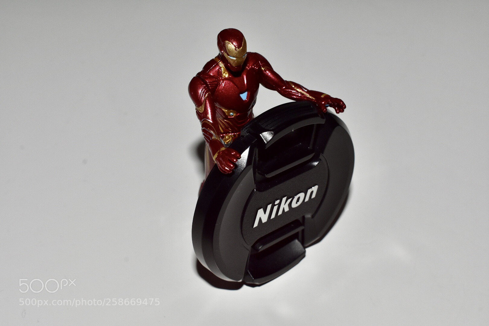 Nikon D3400 sample photo. Thanks for helping me photography