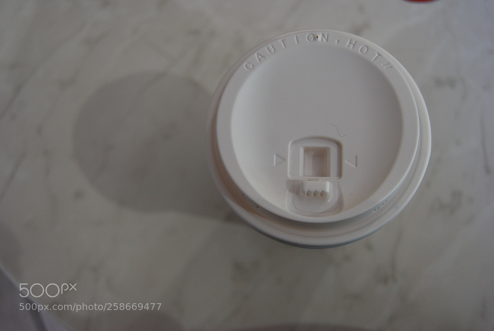 Nikon D40X sample photo. Untitled photography