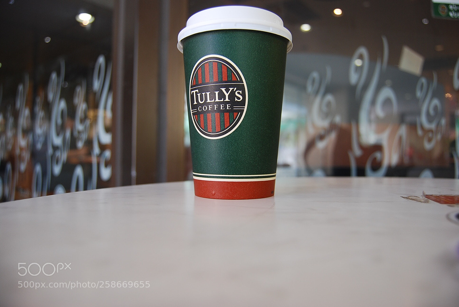 Nikon D40X sample photo. Untitled photography