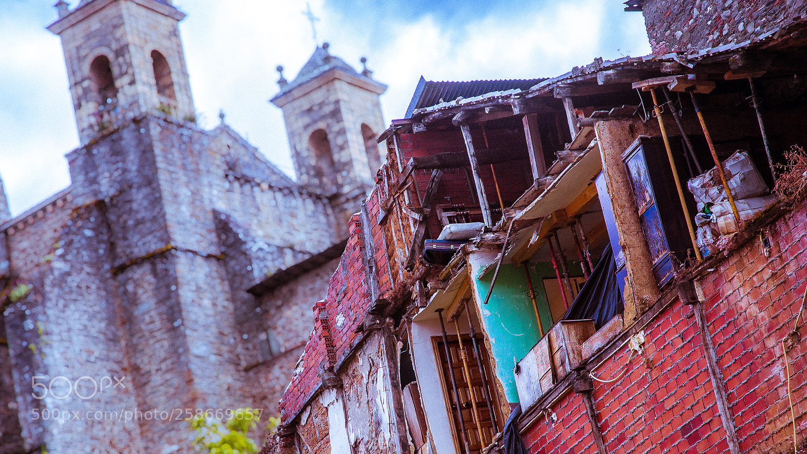 Nikon D70s sample photo. Camino de santiago - 10/25 photography