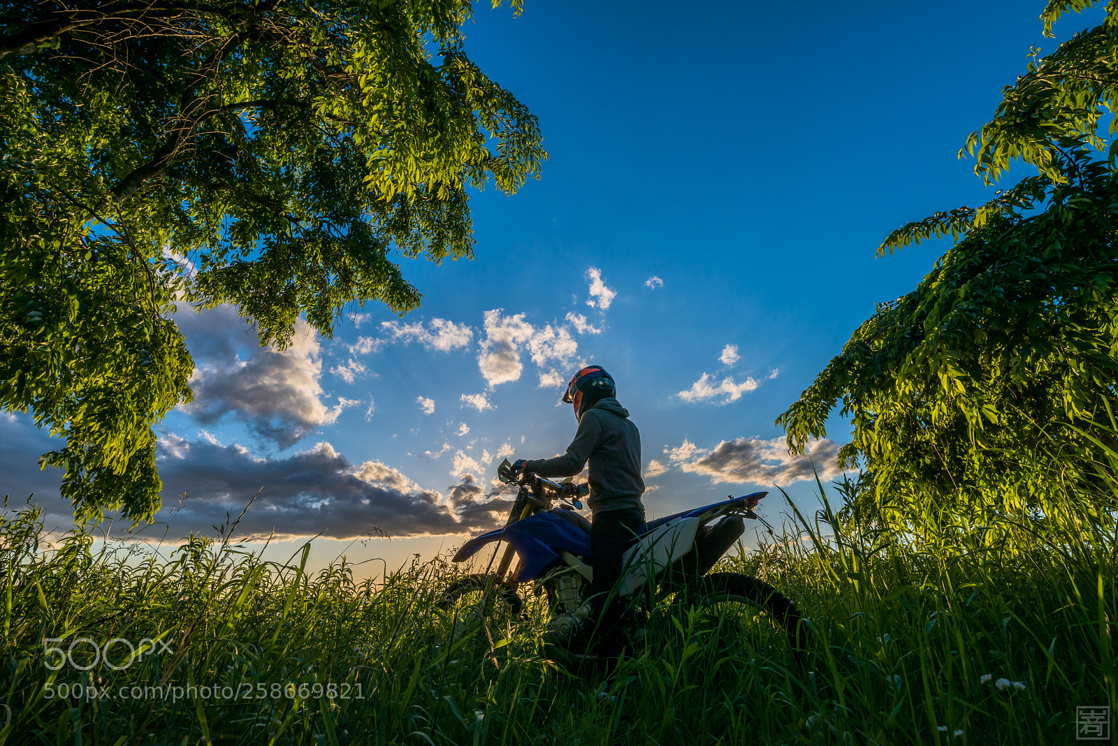 Nikon D800 sample photo. Adventure photography