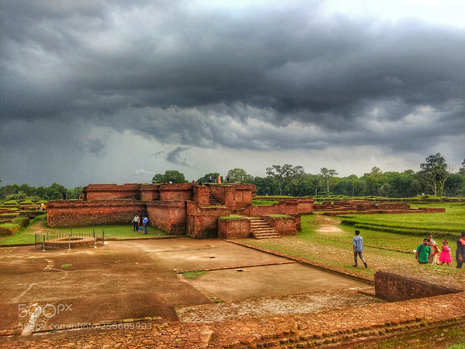 Xiaomi Redmi Note 4 sample photo. Untitled photography
