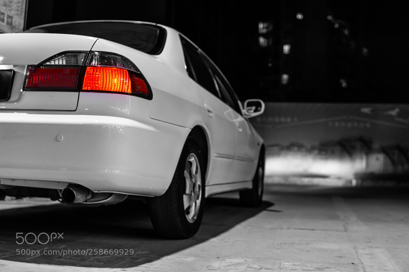 Sony a6000 sample photo. Dsc photography