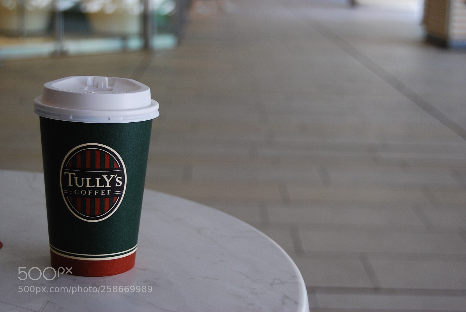 Nikon D40X sample photo. Untitled photography
