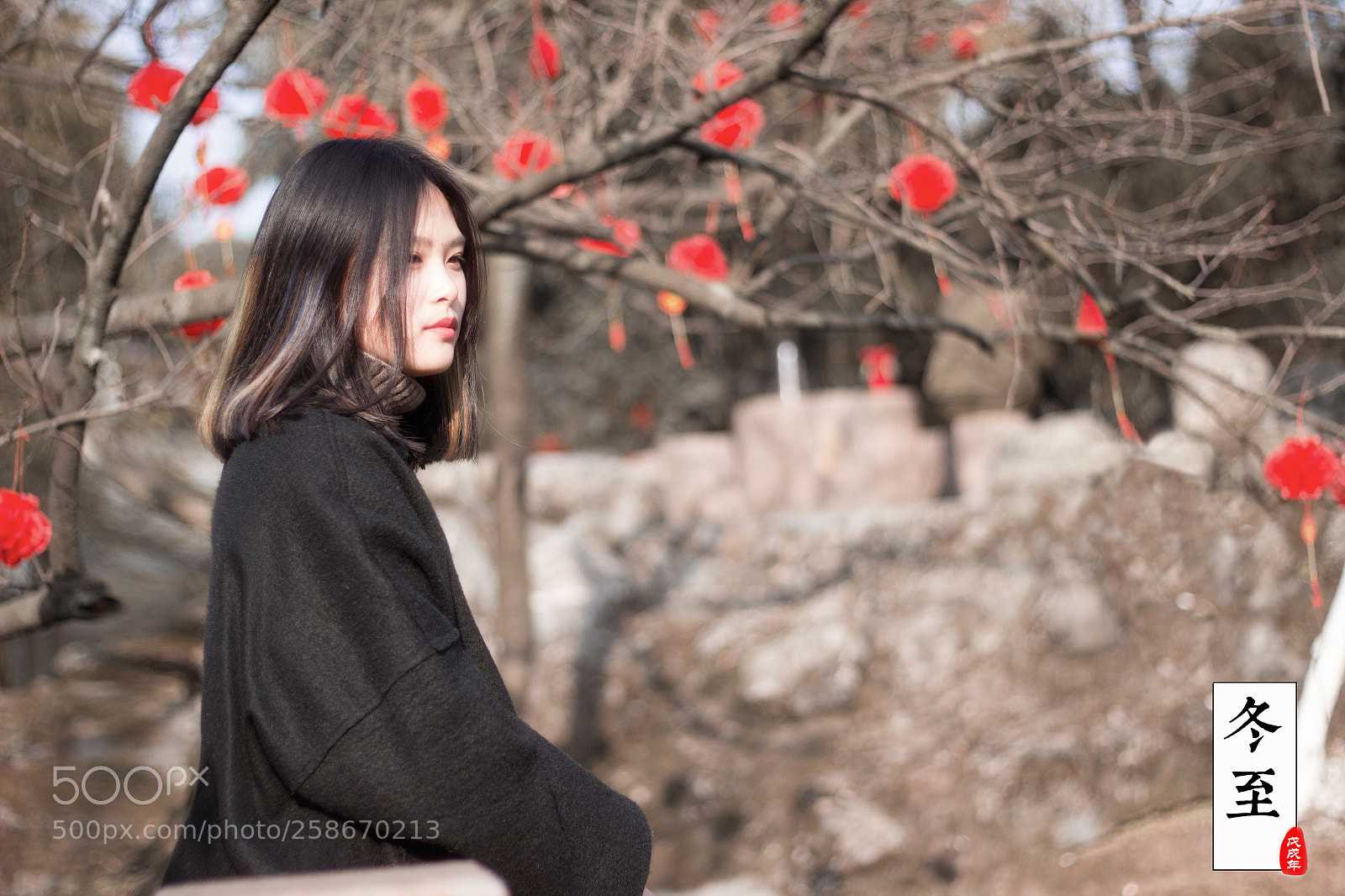 Canon EOS 600D (Rebel EOS T3i / EOS Kiss X5) sample photo. One city one girl photography