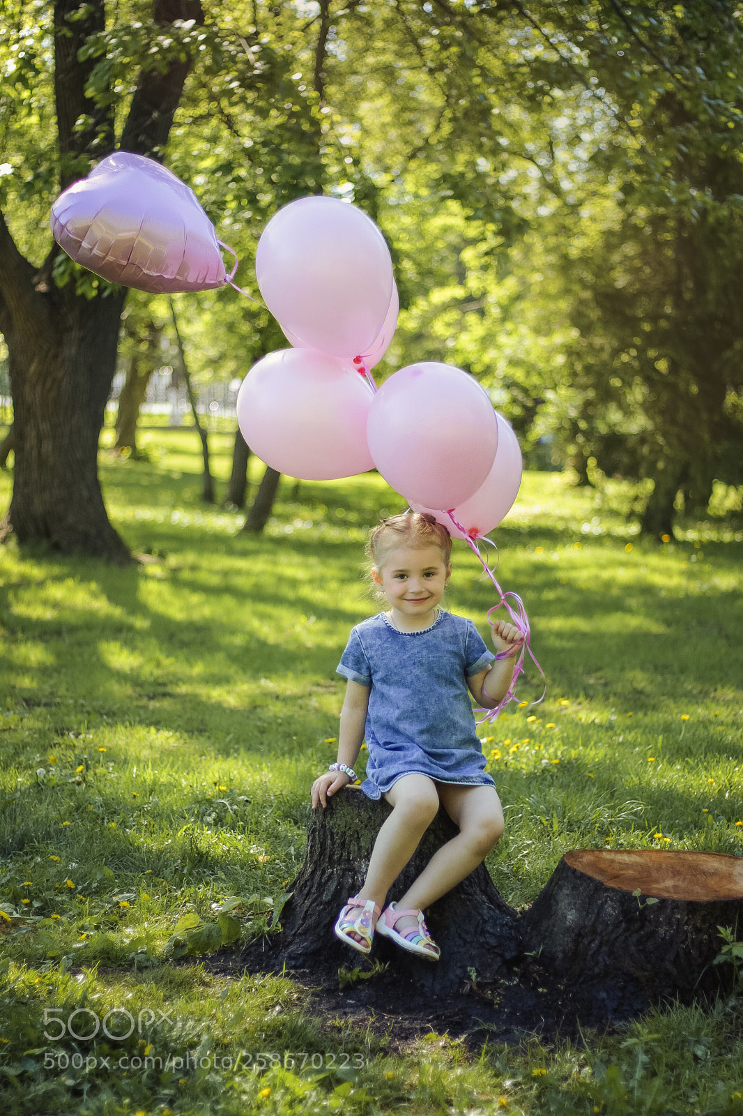 Canon EOS 60D sample photo. Pinky photography