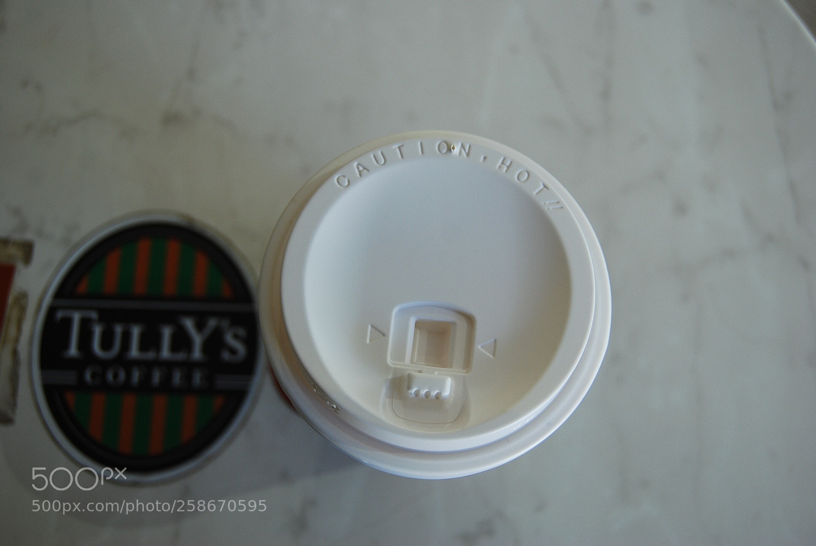 Nikon D40X sample photo. Untitled photography