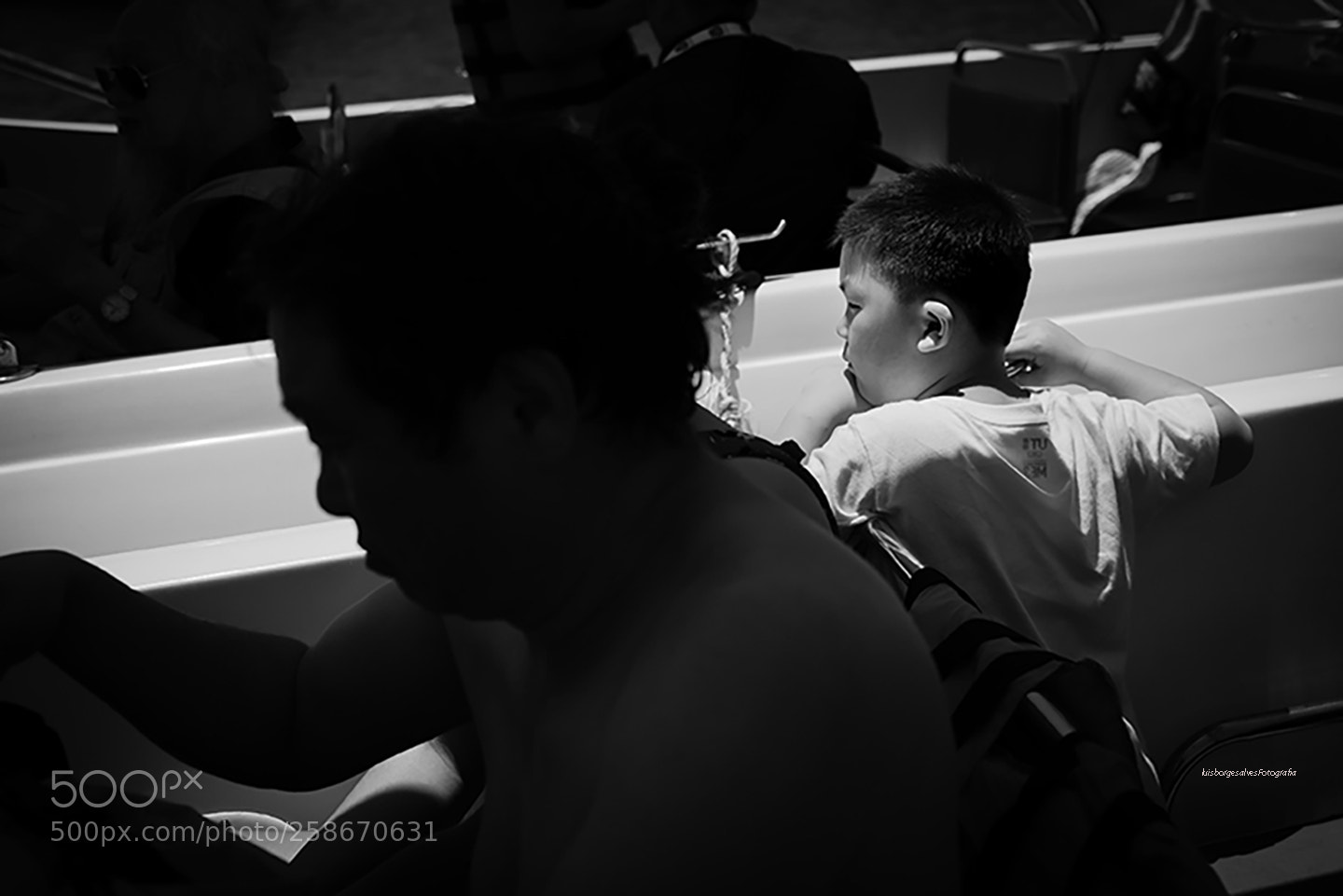 Leica Q (Typ 116) sample photo. Untitled photography