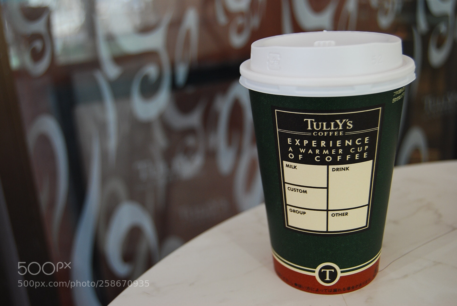 Nikon D40X sample photo. Untitled photography