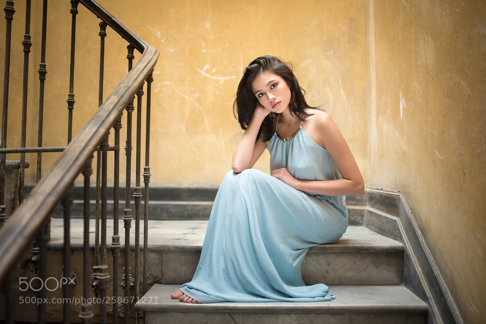 Nikon D750 sample photo. Leana photography
