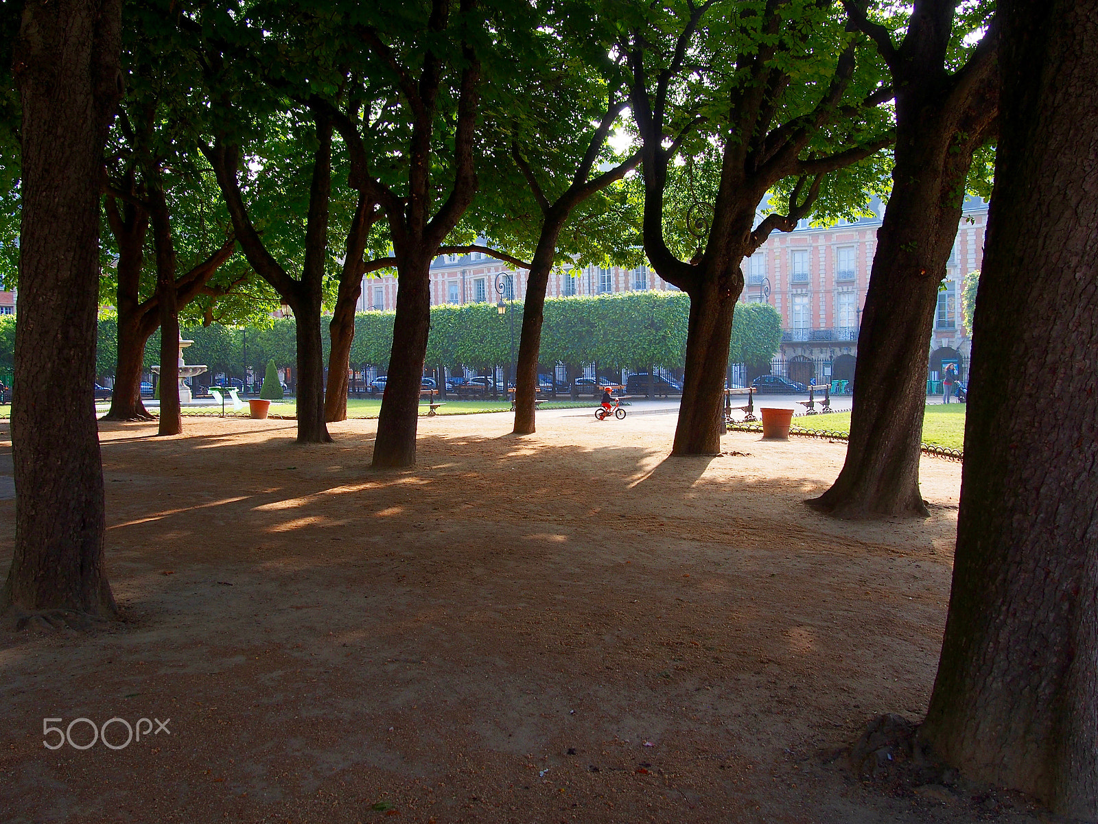 Olympus PEN E-PL6 sample photo. Conquering hero photography