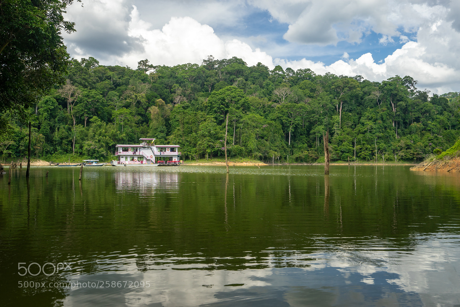 Sony a7 sample photo. ... photography