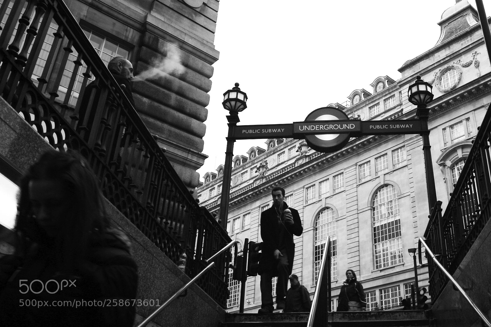 Canon EOS D60 sample photo. Untitled photography