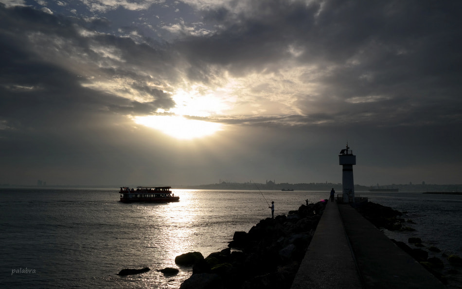 Samsung NX30 sample photo. ... photography