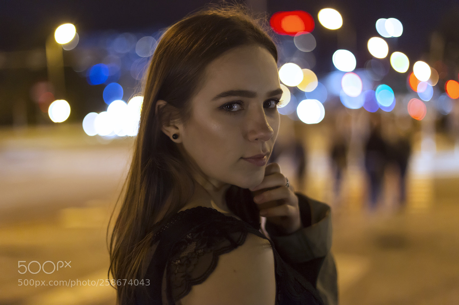 Canon EOS 6D sample photo. Alona photography