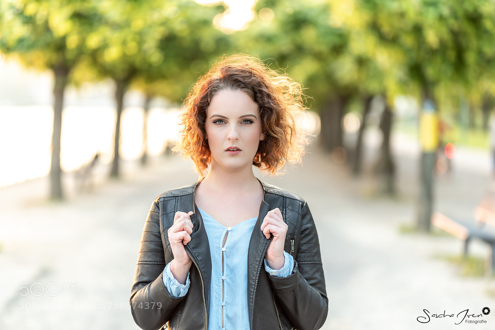 Nikon D750 sample photo. Pia photography