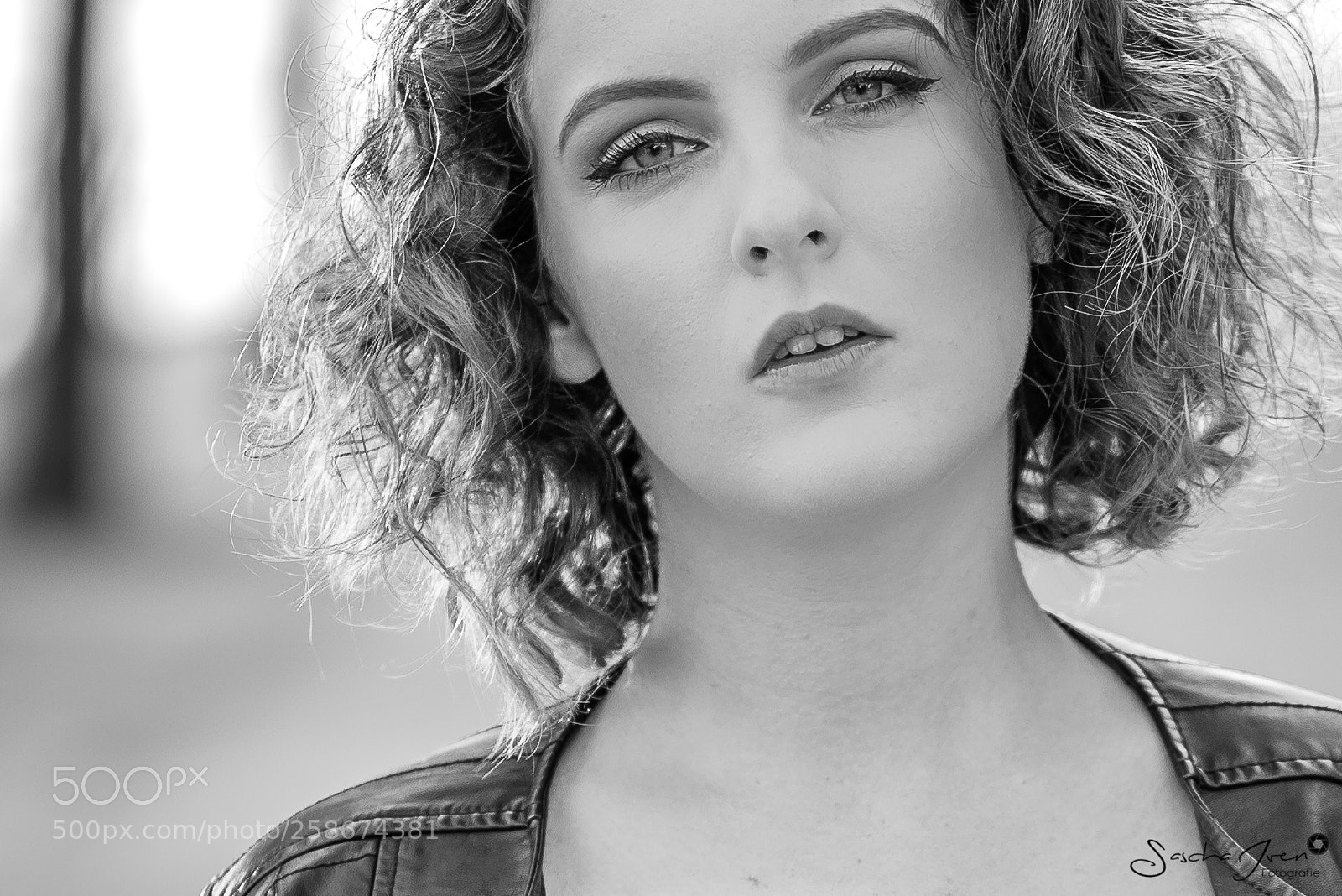 Nikon D750 sample photo. Pia photography