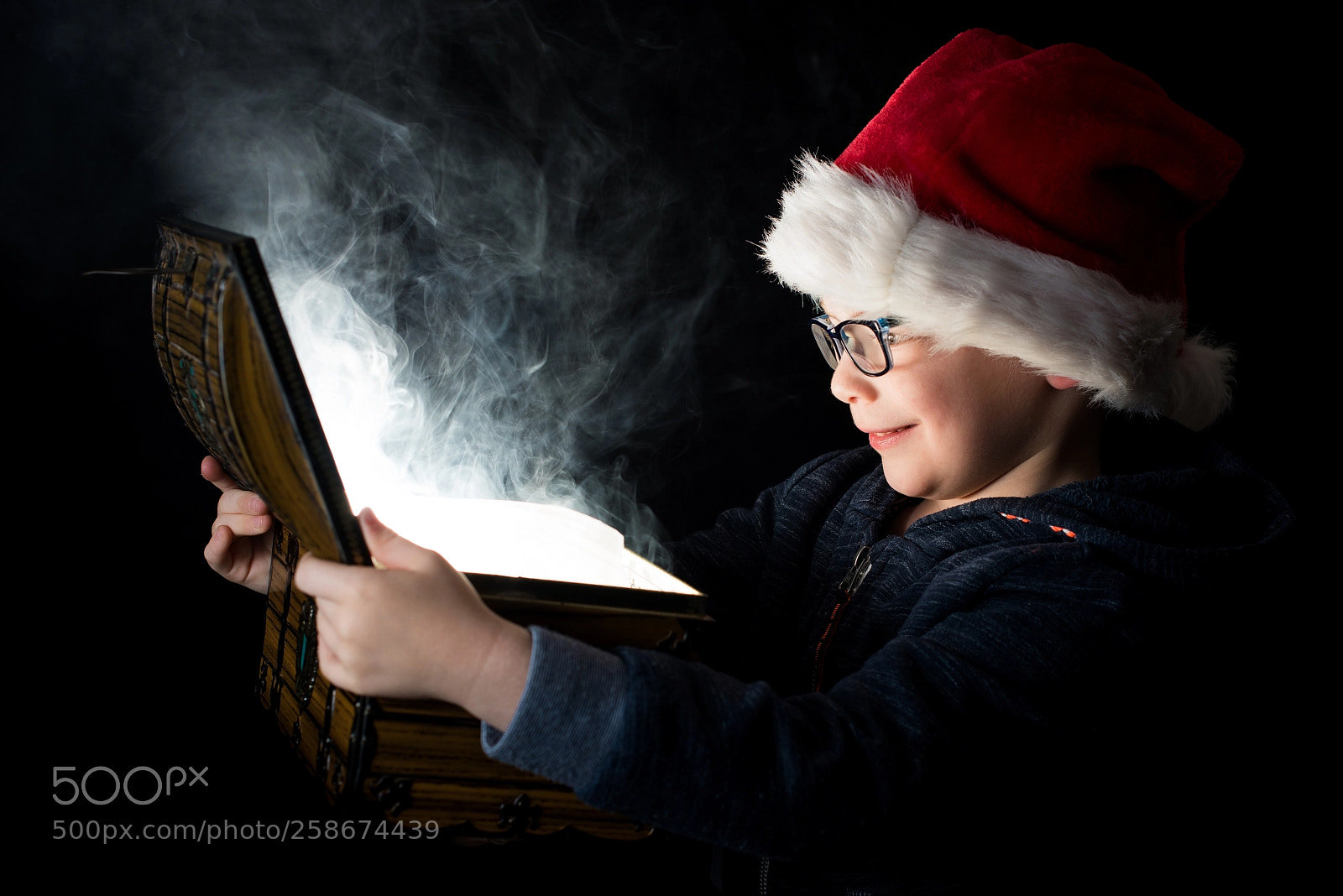 Nikon D810 sample photo. Flits dennis photography