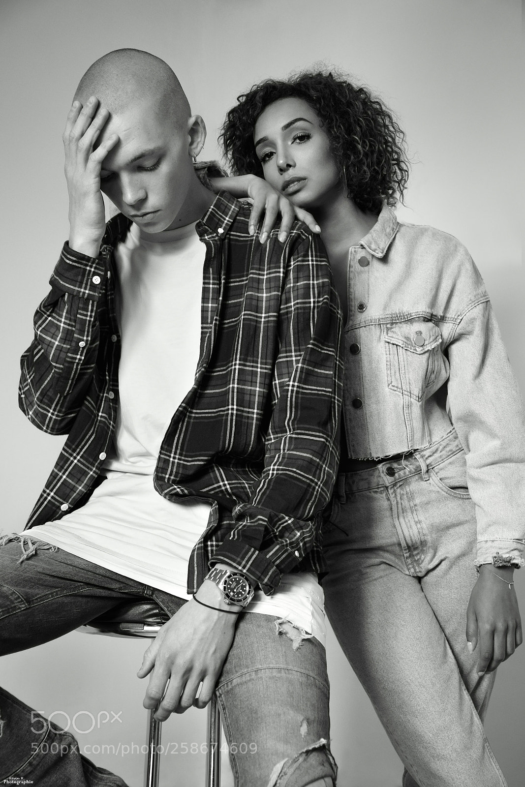 Sony a7R II sample photo. Naomie & antoine photography