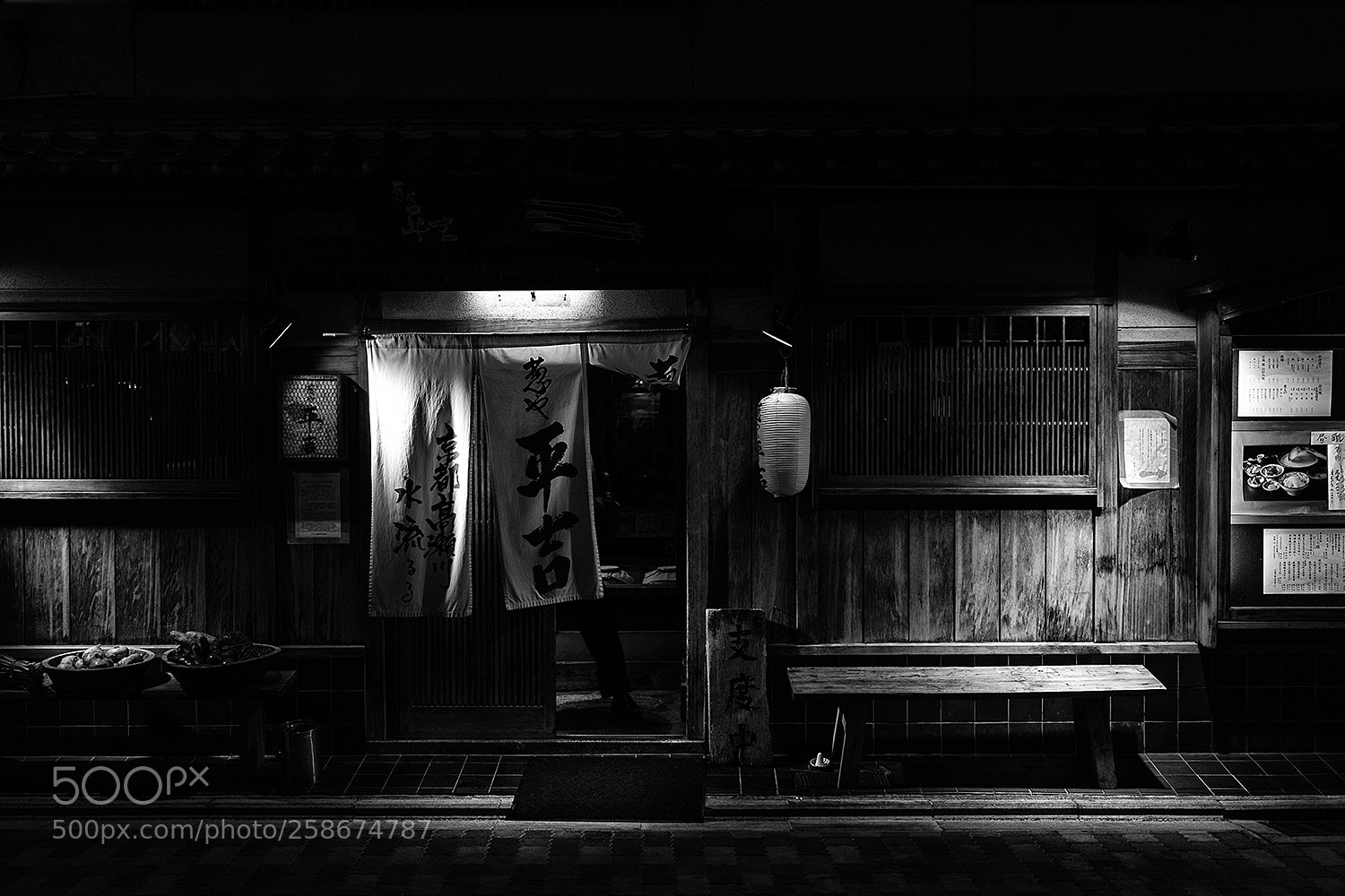 Fujifilm X-T2 sample photo. Untitled photography