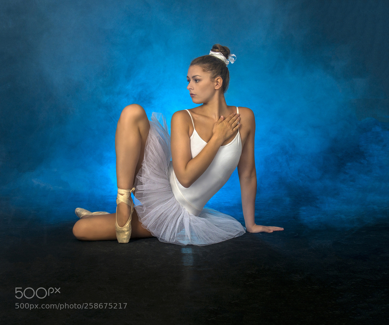 Nikon D800 sample photo. Sincerity photography