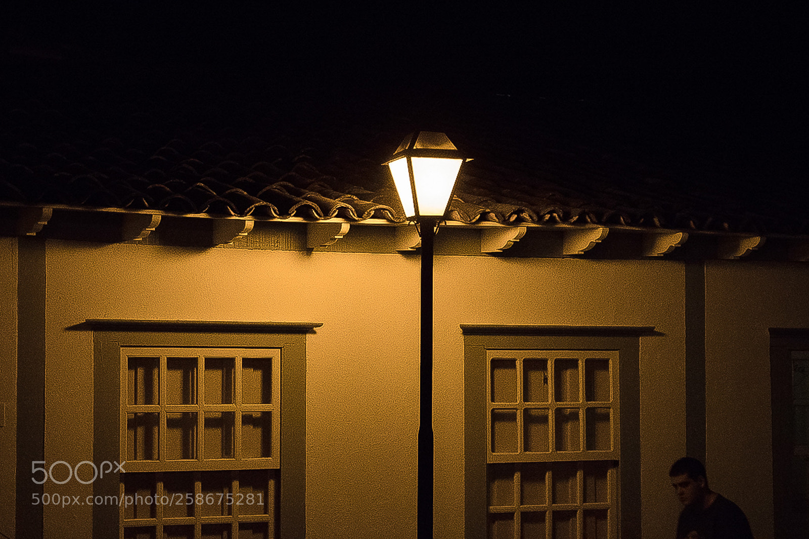 Canon EOS 750D (EOS Rebel T6i / EOS Kiss X8i) sample photo. Eefafcdbfdcaa mv photography