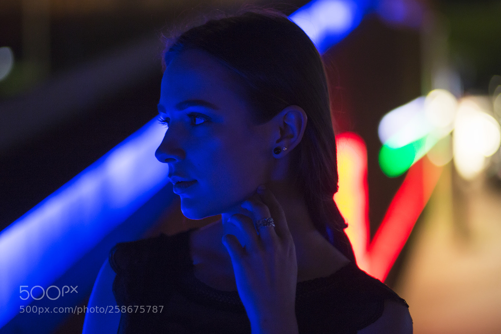 Canon EOS 6D sample photo. Alona photography