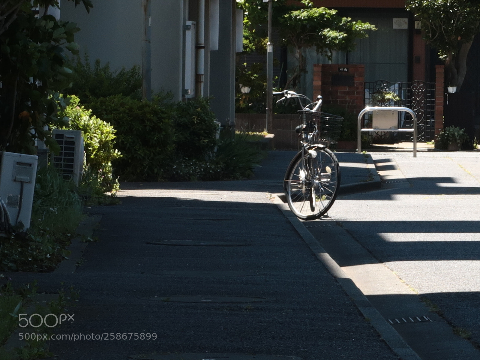 Canon PowerShot G7 X Mark II sample photo. Img photography