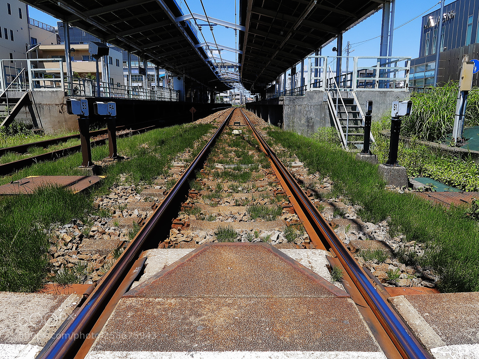 Canon PowerShot G7 X Mark II sample photo. Img photography