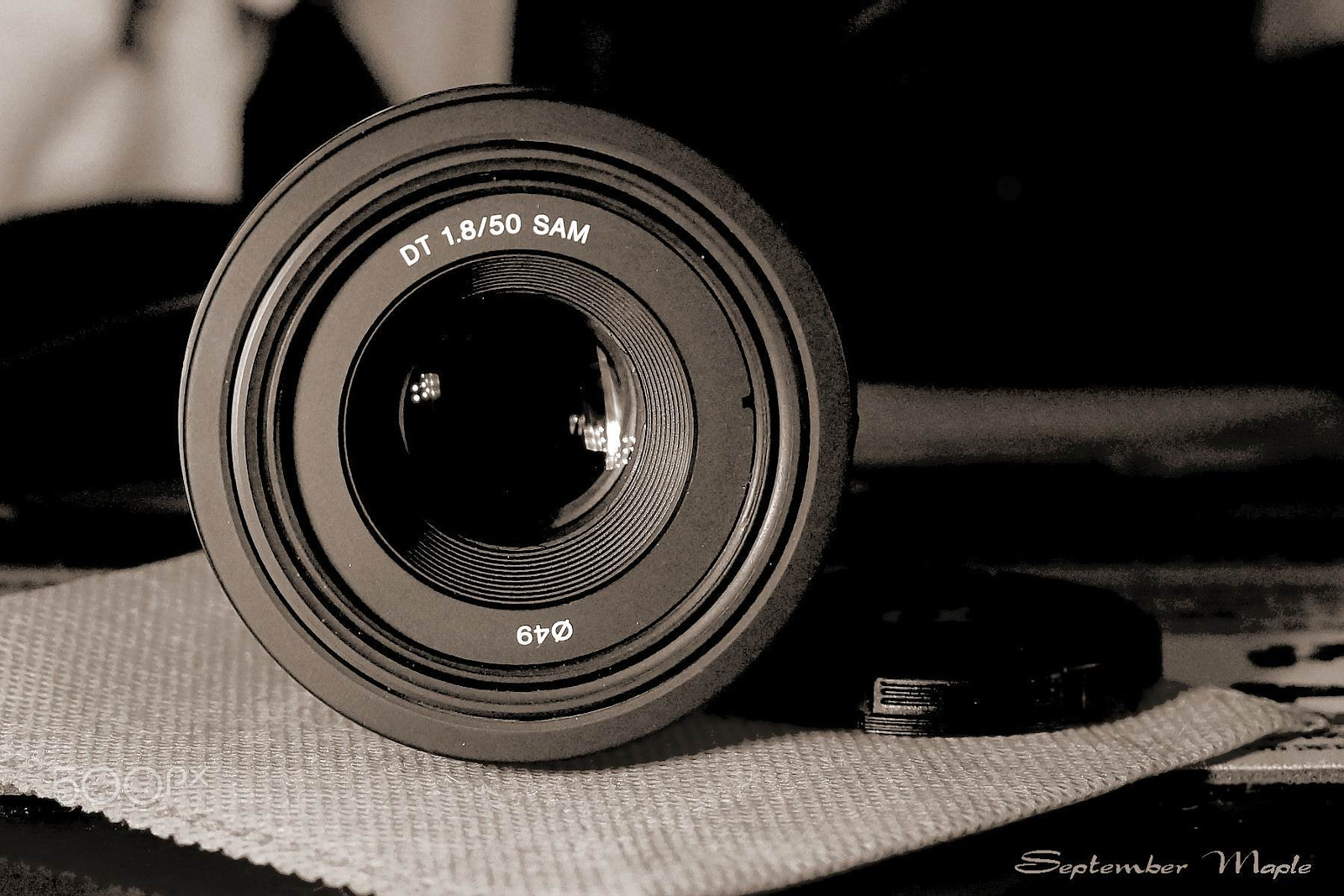 Sony SLT-A77 + Sony DT 18-135mm F3.5-5.6 SAM sample photo. Sony 1.8/50 定焦镜头 photography
