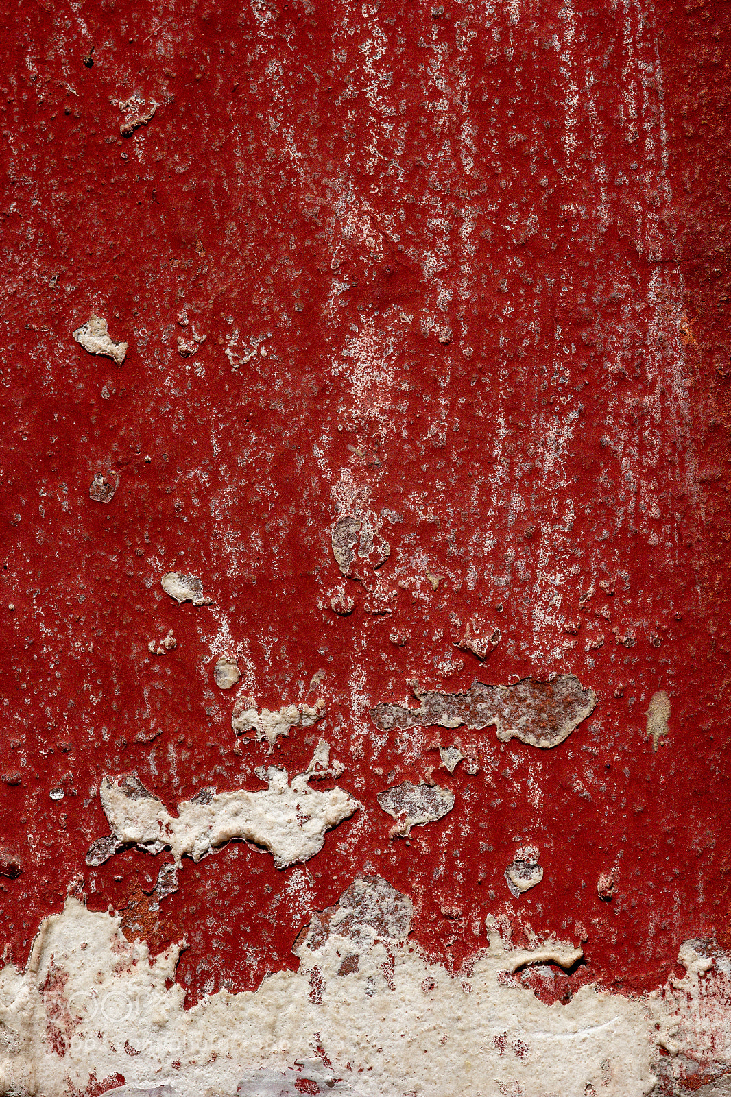 Canon EOS 60D sample photo. Red wall photography