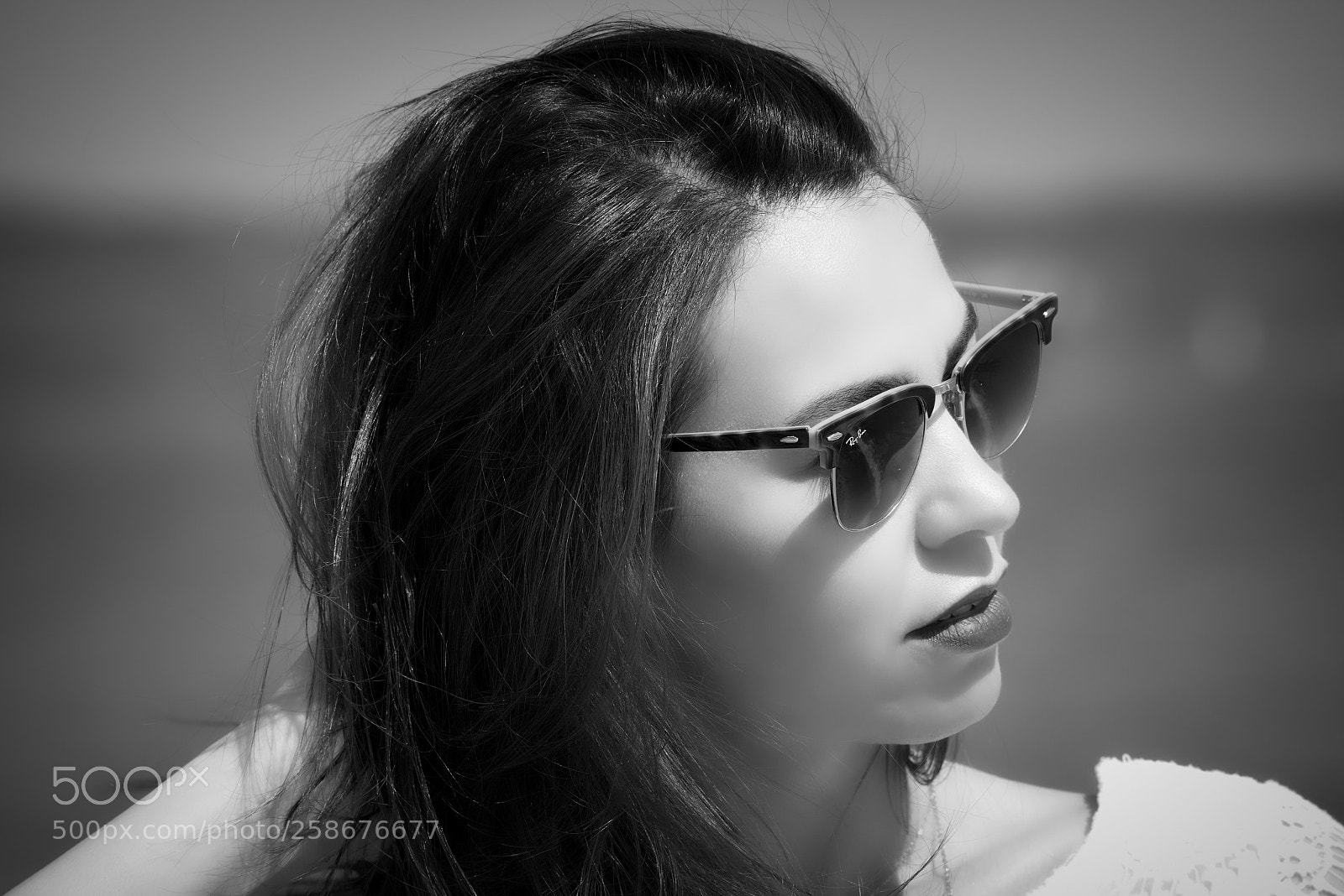 Nikon D810 sample photo. 01.05.2018-15.13.24 - 1.jpg photography