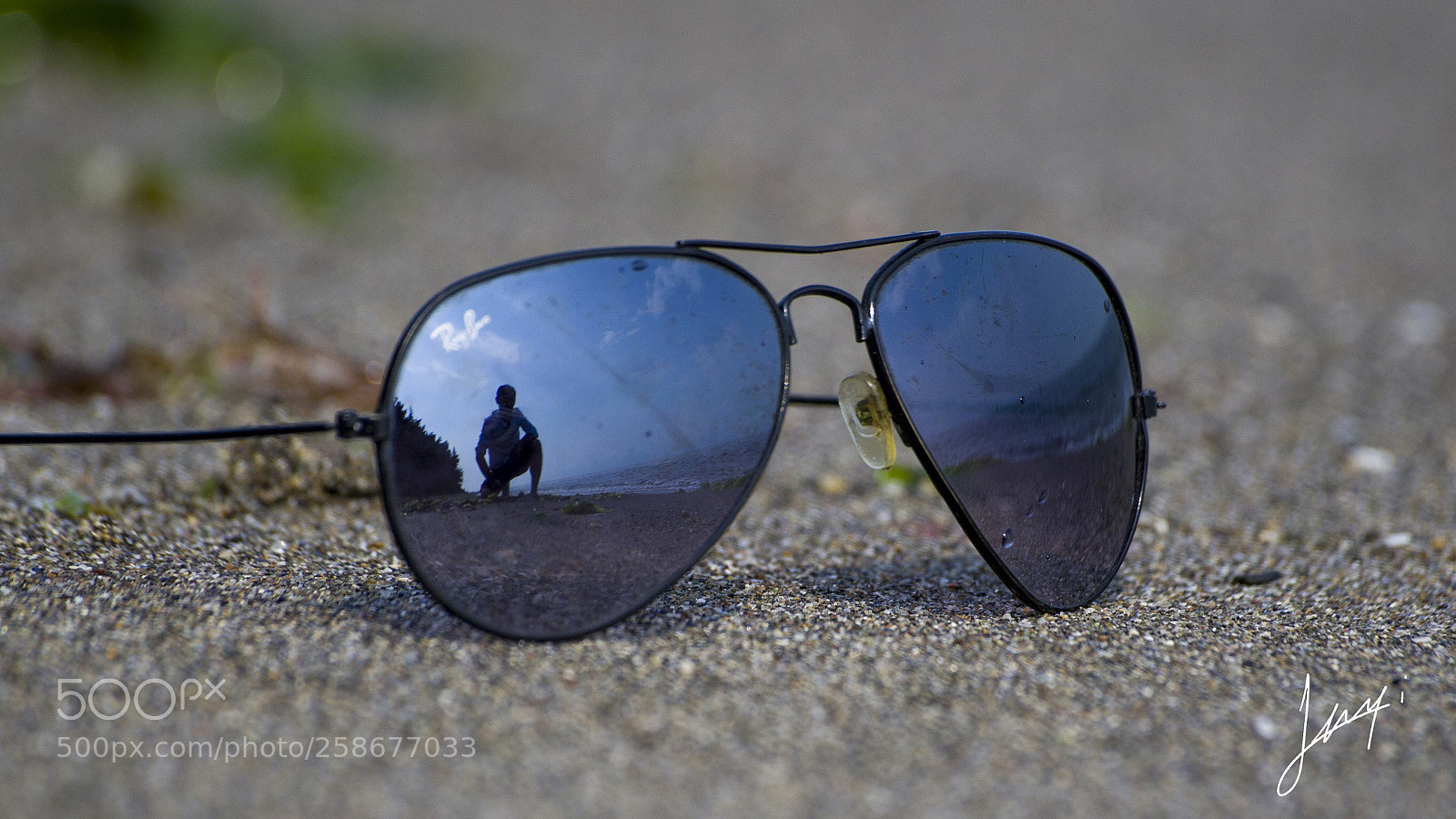 Nikon D7000 sample photo. Untitled photography