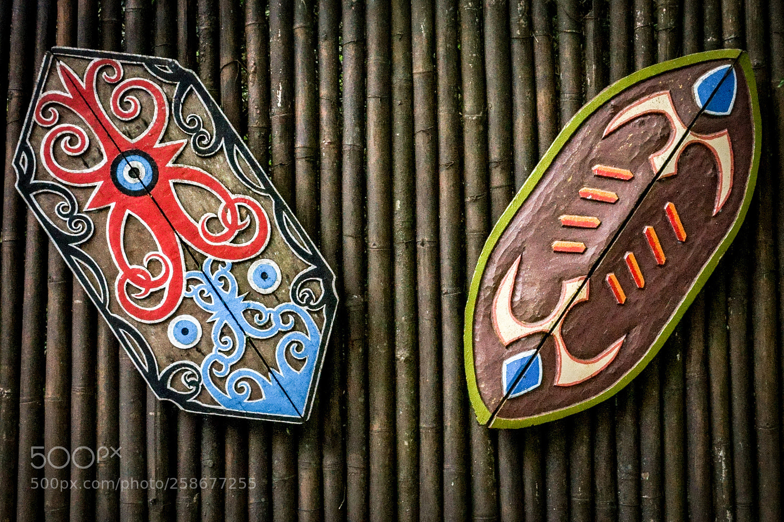 Sony Alpha a5000 (ILCE 5000) sample photo. Selamat datang's shield photography