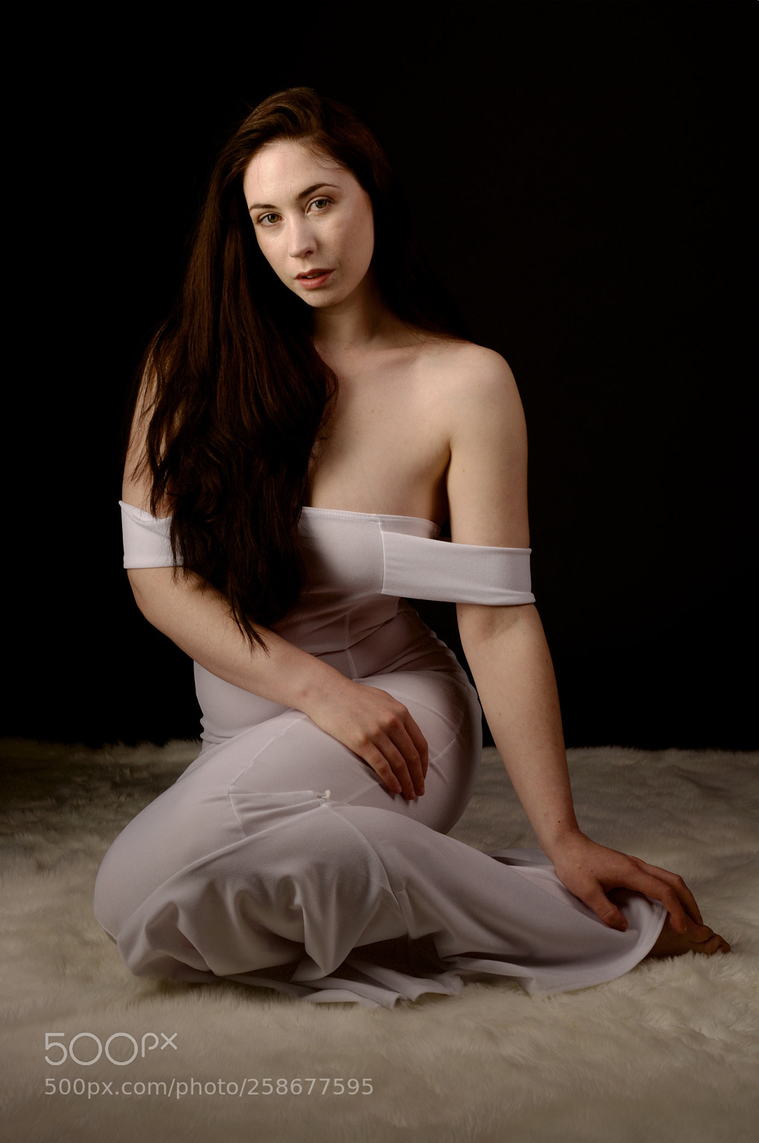 Nikon D810 sample photo. Fullsizeoutput c photography