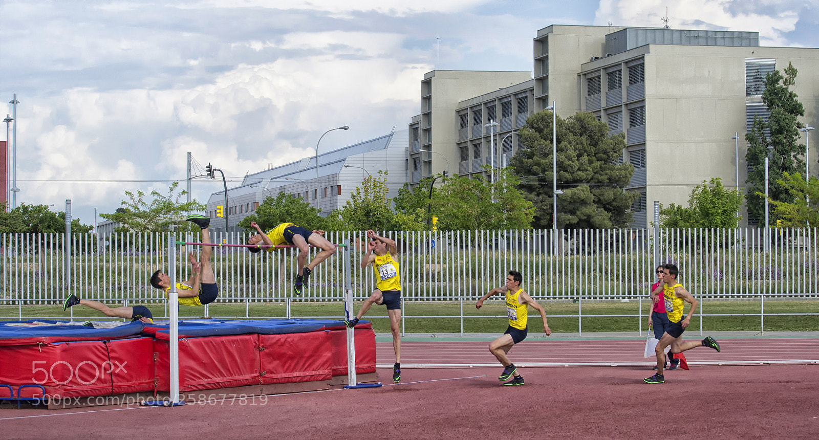 Nikon D3100 sample photo. Foto a foto photography