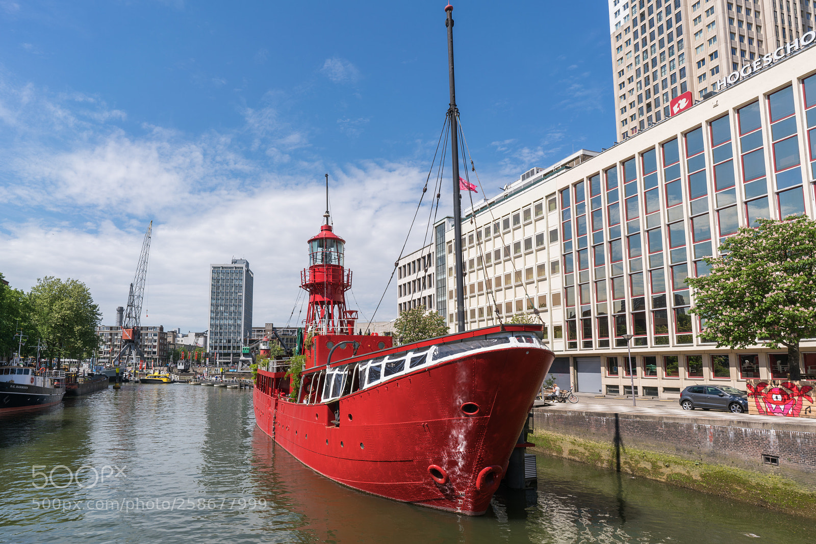 Sony a7R II sample photo. Vessel 11 photography